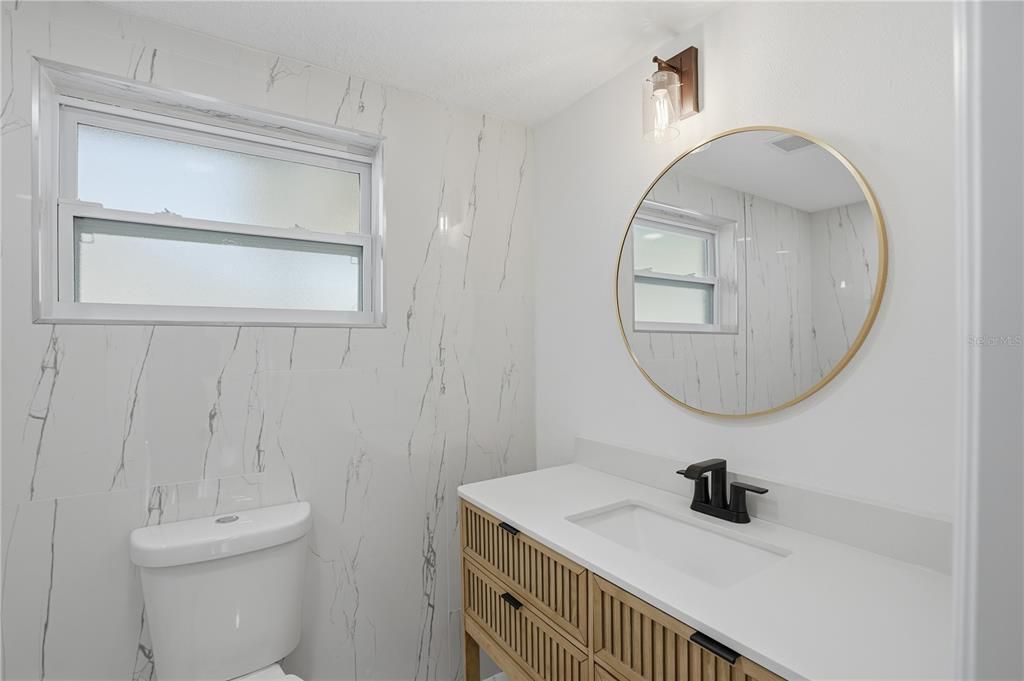 For Rent: $2,200 (3 beds, 2 baths, 1312 Square Feet)