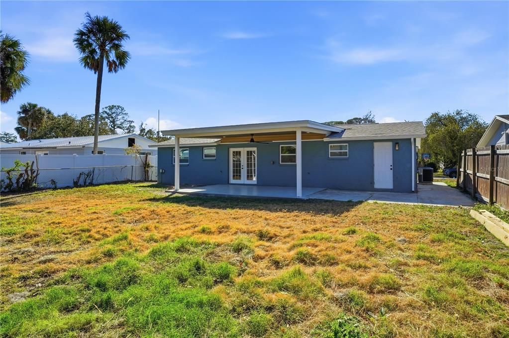 For Rent: $2,200 (3 beds, 2 baths, 1312 Square Feet)