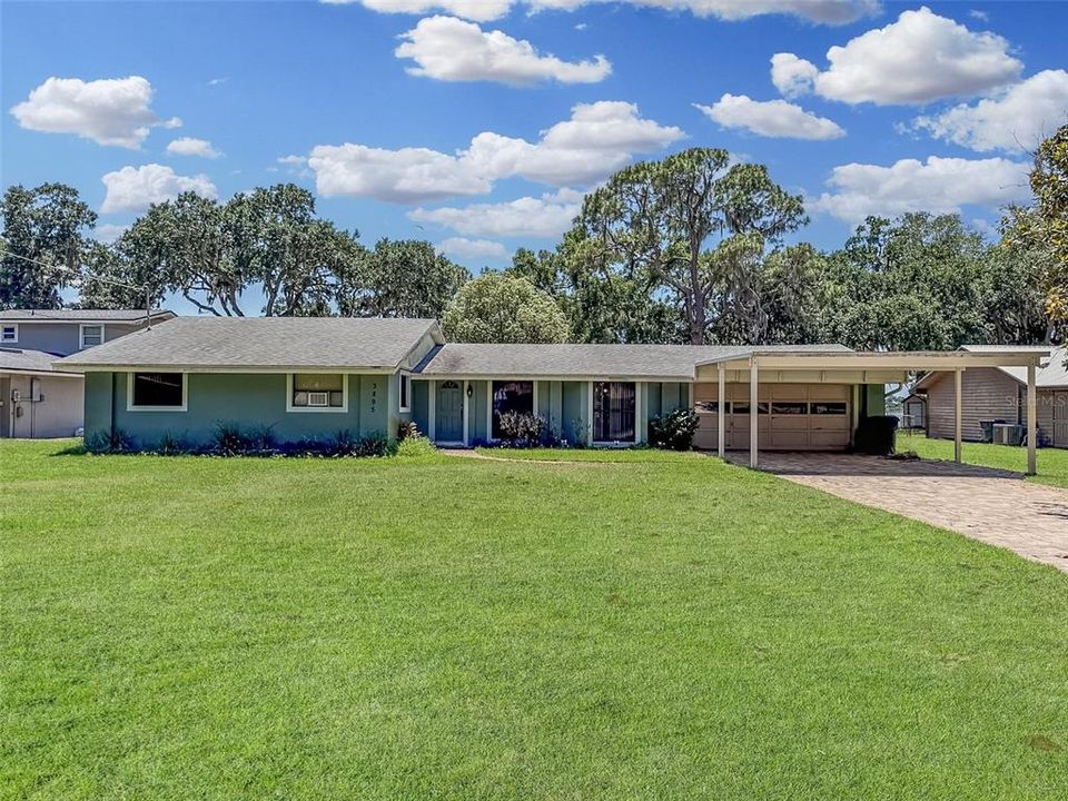 For Rent: $2,500 (3 beds, 2 baths, 1632 Square Feet)
