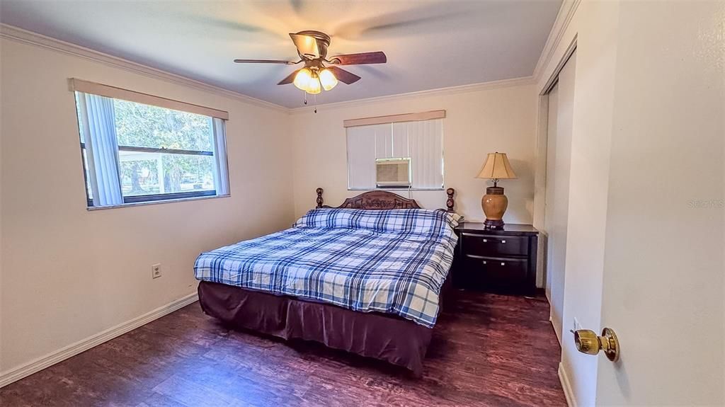 For Rent: $2,500 (3 beds, 2 baths, 1632 Square Feet)