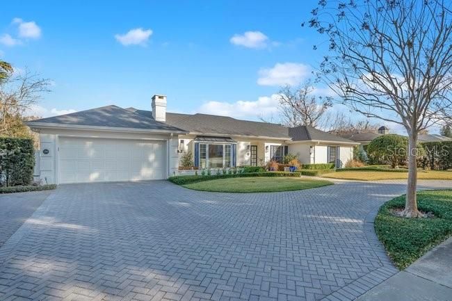 В аренду: $9,700 (4 спален, 5 ванн, 4392 Квадратных фут)