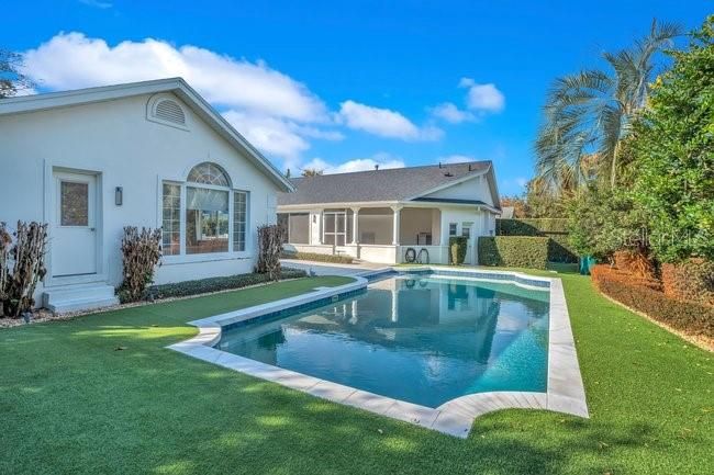 В аренду: $9,700 (4 спален, 5 ванн, 4392 Квадратных фут)