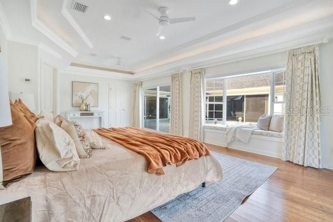В аренду: $9,700 (4 спален, 5 ванн, 4392 Квадратных фут)