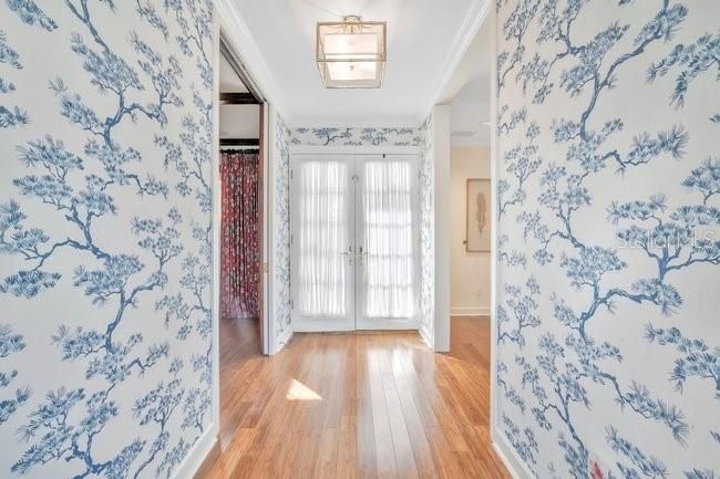 В аренду: $9,700 (4 спален, 5 ванн, 4392 Квадратных фут)