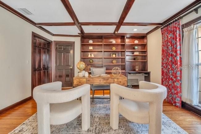 В аренду: $9,700 (4 спален, 5 ванн, 4392 Квадратных фут)