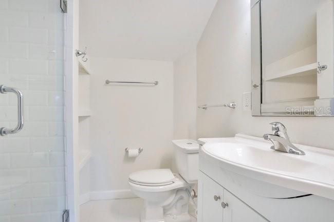 В аренду: $9,700 (4 спален, 5 ванн, 4392 Квадратных фут)