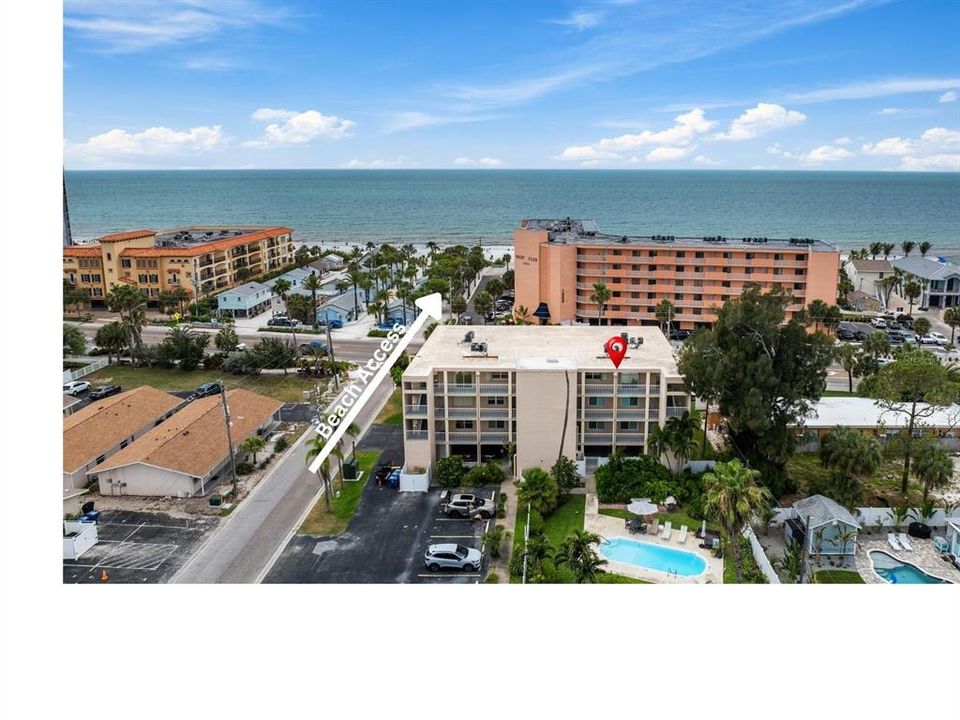 For Sale: $939,000 (3 beds, 2 baths, 2220 Square Feet)