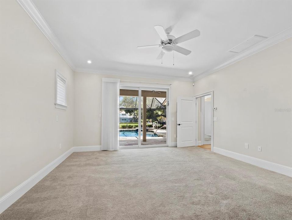 Active With Contract: $2,295,000 (3 beds, 2 baths, 2505 Square Feet)