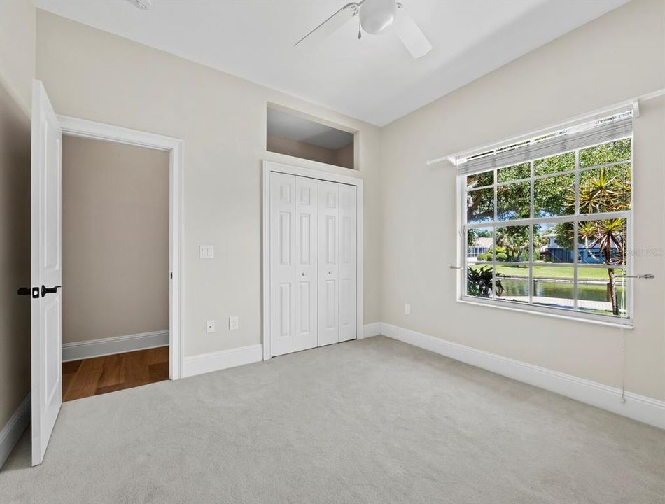 Active With Contract: $2,295,000 (3 beds, 2 baths, 2505 Square Feet)