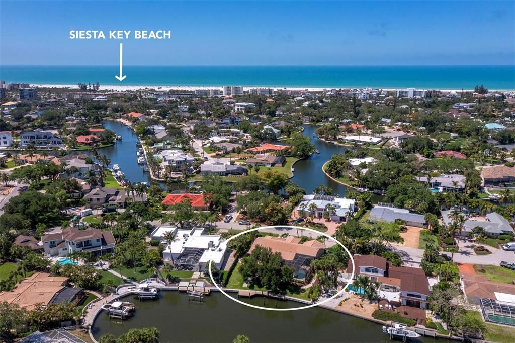 Active With Contract: $2,295,000 (3 beds, 2 baths, 2505 Square Feet)