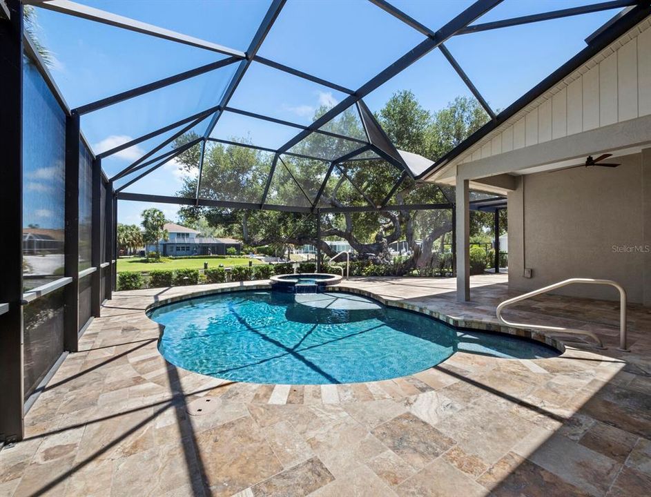 Active With Contract: $2,295,000 (3 beds, 2 baths, 2505 Square Feet)