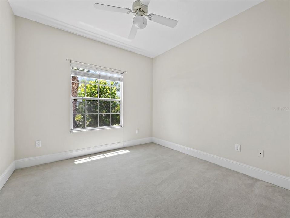 Active With Contract: $2,295,000 (3 beds, 2 baths, 2505 Square Feet)