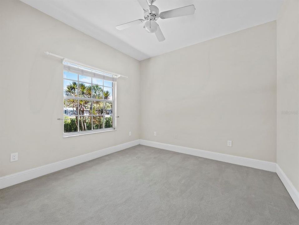 Active With Contract: $2,295,000 (3 beds, 2 baths, 2505 Square Feet)