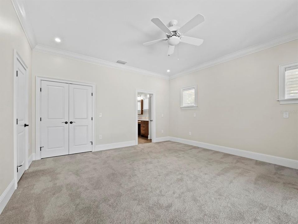 Active With Contract: $2,295,000 (3 beds, 2 baths, 2505 Square Feet)