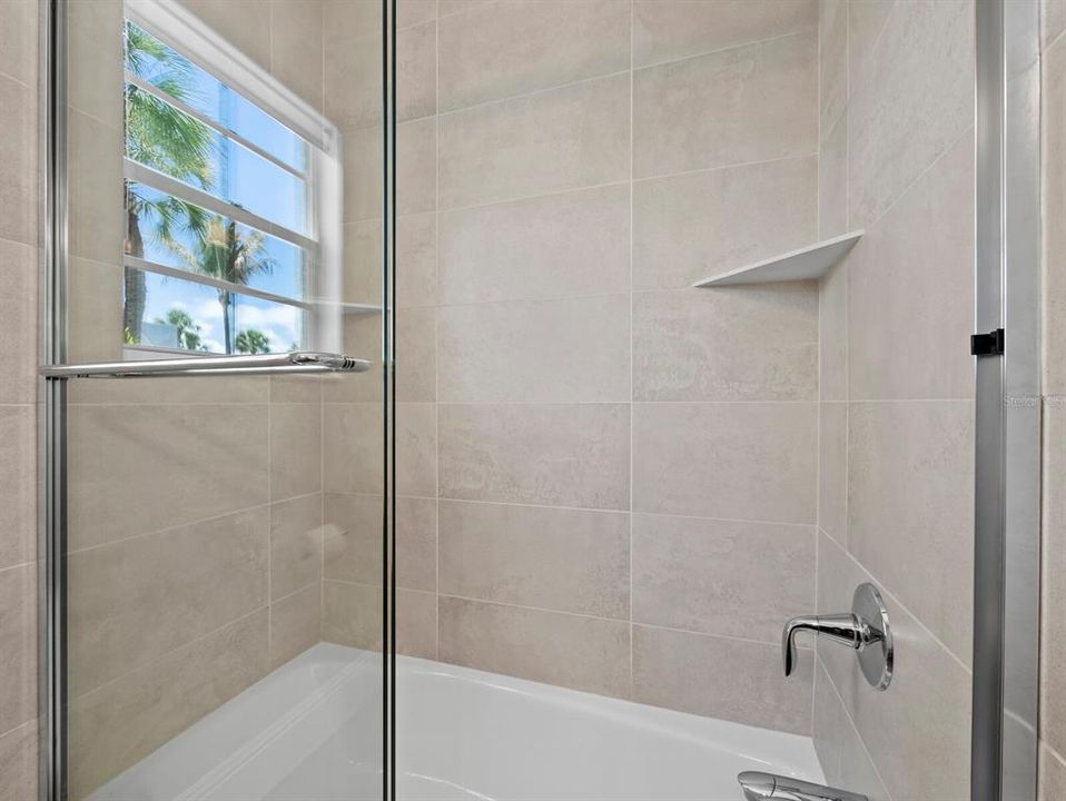 Active With Contract: $2,295,000 (3 beds, 2 baths, 2505 Square Feet)