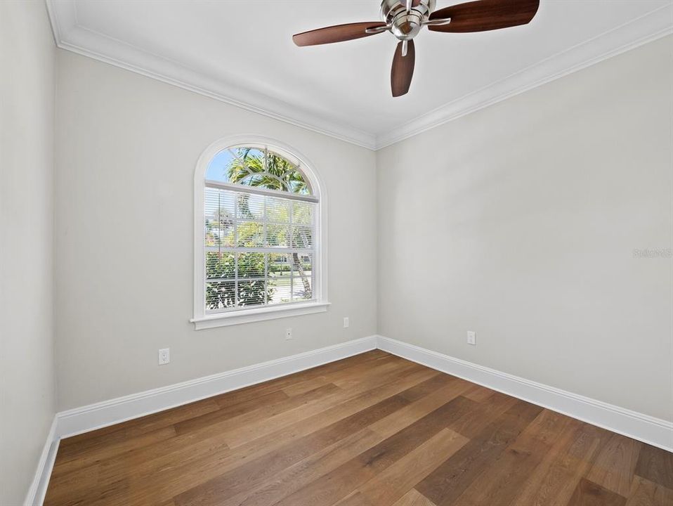 Active With Contract: $2,295,000 (3 beds, 2 baths, 2505 Square Feet)