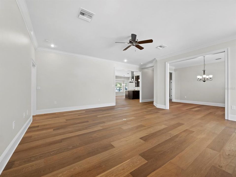 Active With Contract: $2,295,000 (3 beds, 2 baths, 2505 Square Feet)