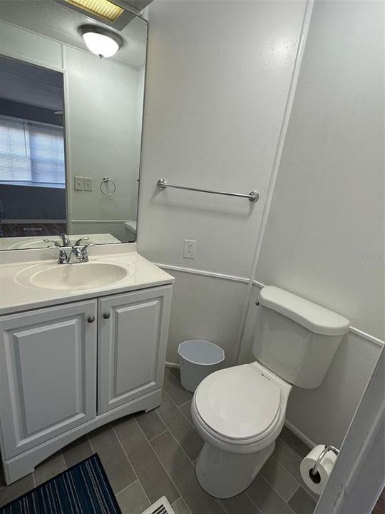 For Sale: $215,000 (3 beds, 2 baths, 1260 Square Feet)