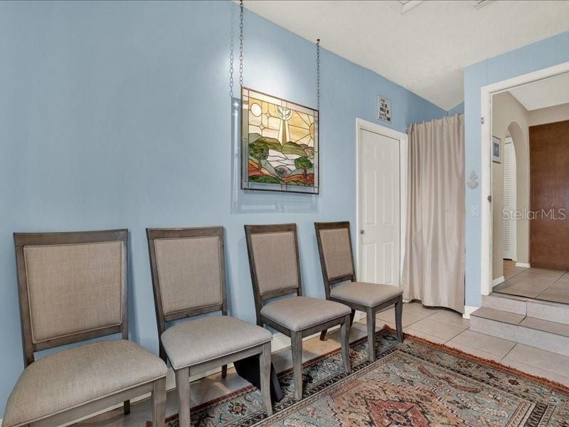 For Sale: $535,000 (3 beds, 2 baths, 1910 Square Feet)