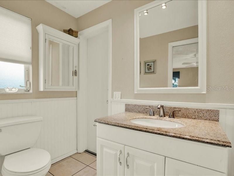 For Sale: $535,000 (3 beds, 2 baths, 1910 Square Feet)
