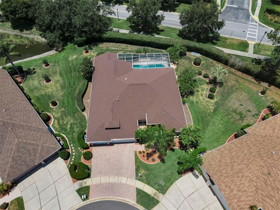 For Sale: $549,900 (4 beds, 2 baths, 2635 Square Feet)