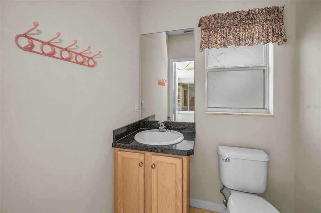 For Sale: $549,900 (4 beds, 2 baths, 2635 Square Feet)