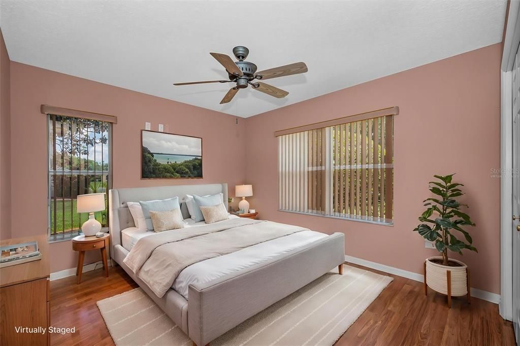 For Sale: $549,900 (4 beds, 2 baths, 2635 Square Feet)