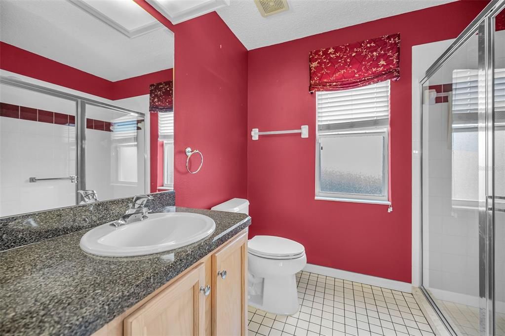 For Sale: $549,900 (4 beds, 2 baths, 2635 Square Feet)