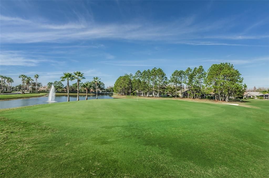 For Sale: $549,900 (4 beds, 2 baths, 2635 Square Feet)