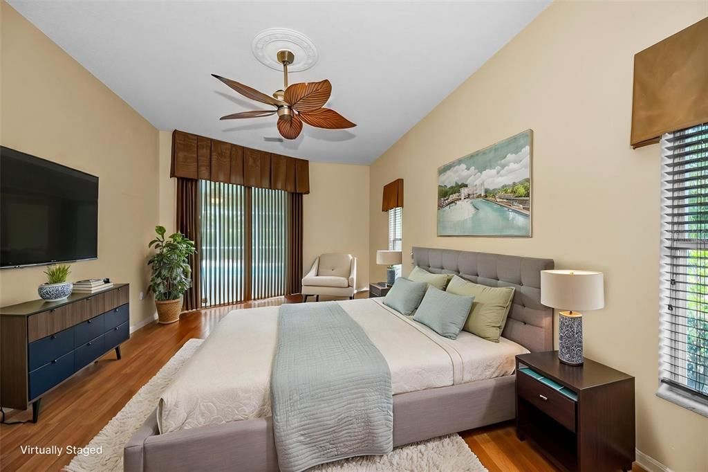 For Sale: $549,900 (4 beds, 2 baths, 2635 Square Feet)