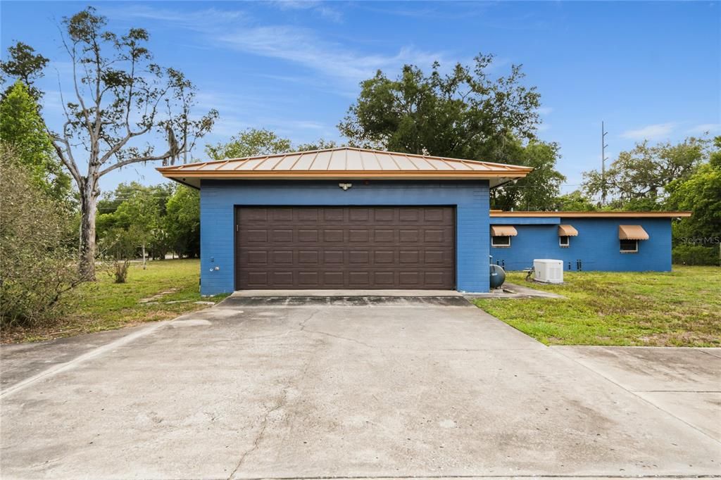 Activo con contrato: $625,000 (3 camas, 2 baños, 1984 Pies cuadrados)