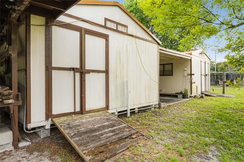 Activo con contrato: $625,000 (3 camas, 2 baños, 1984 Pies cuadrados)