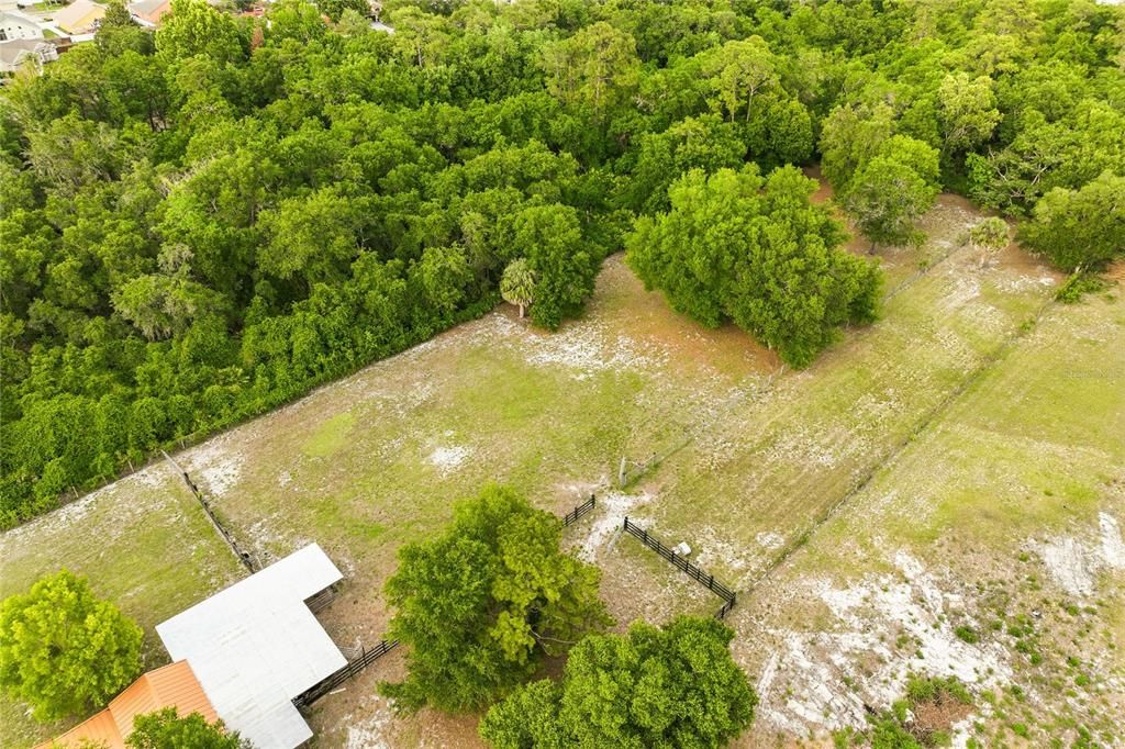 Activo con contrato: $625,000 (3 camas, 2 baños, 1984 Pies cuadrados)