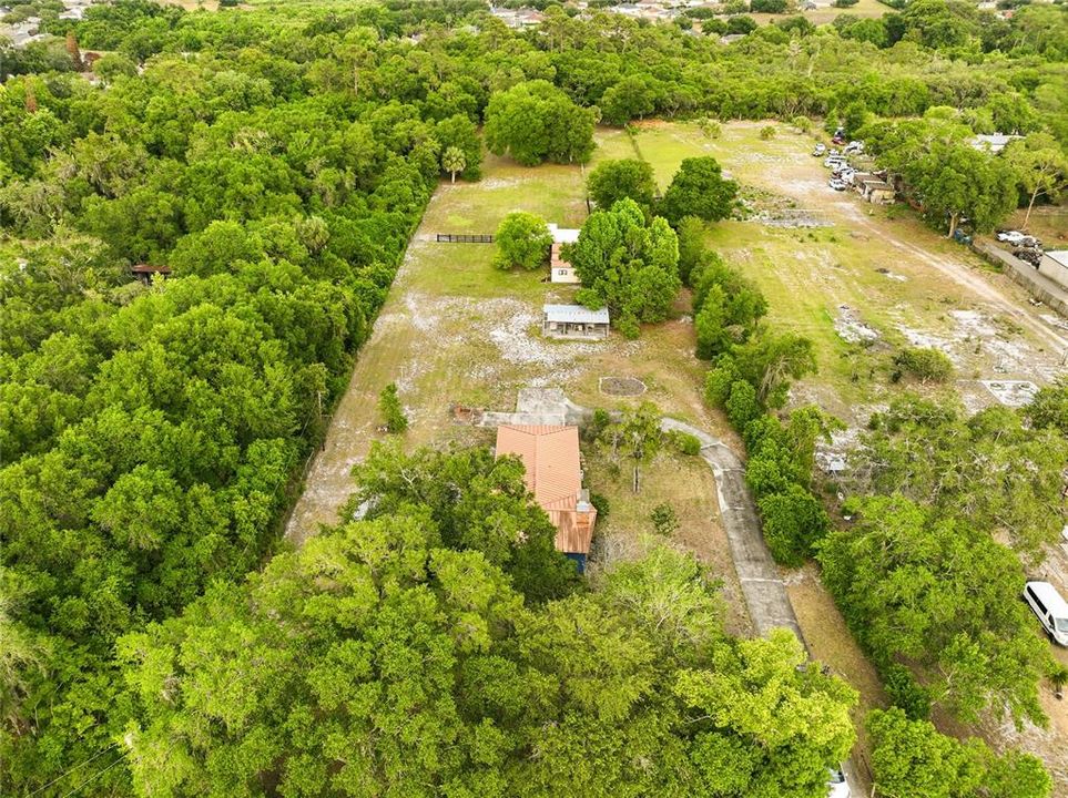 Activo con contrato: $625,000 (3 camas, 2 baños, 1984 Pies cuadrados)