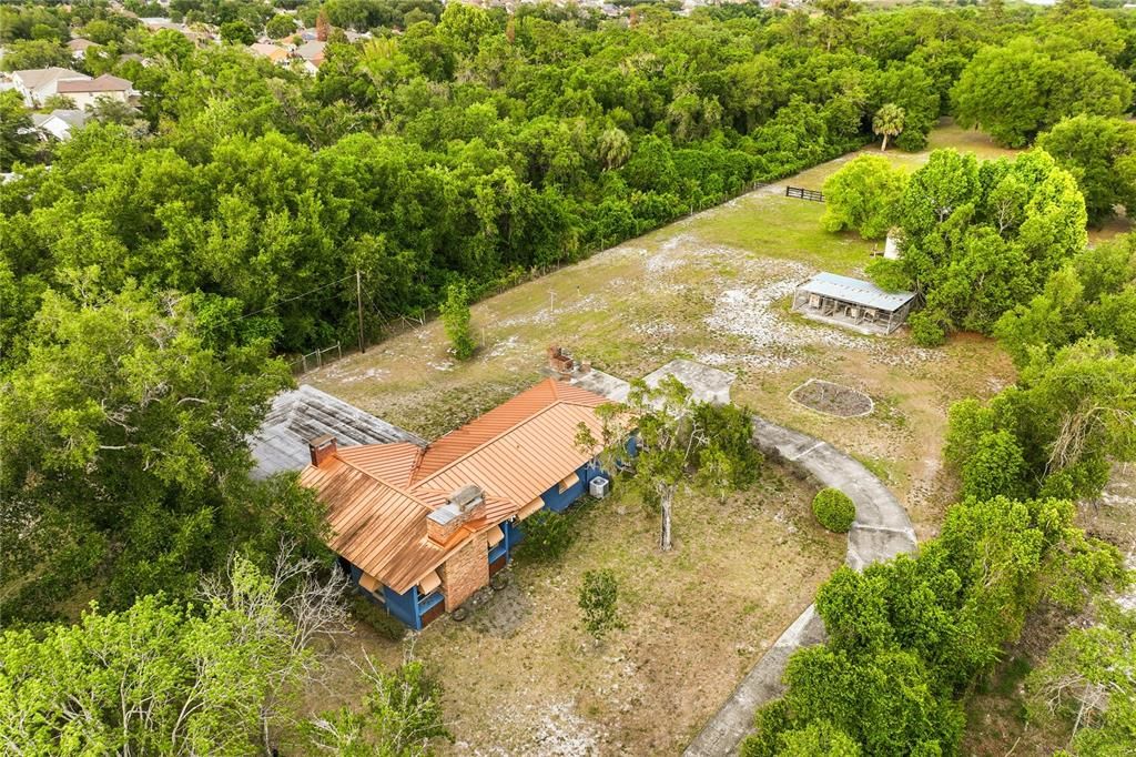 Activo con contrato: $625,000 (3 camas, 2 baños, 1984 Pies cuadrados)