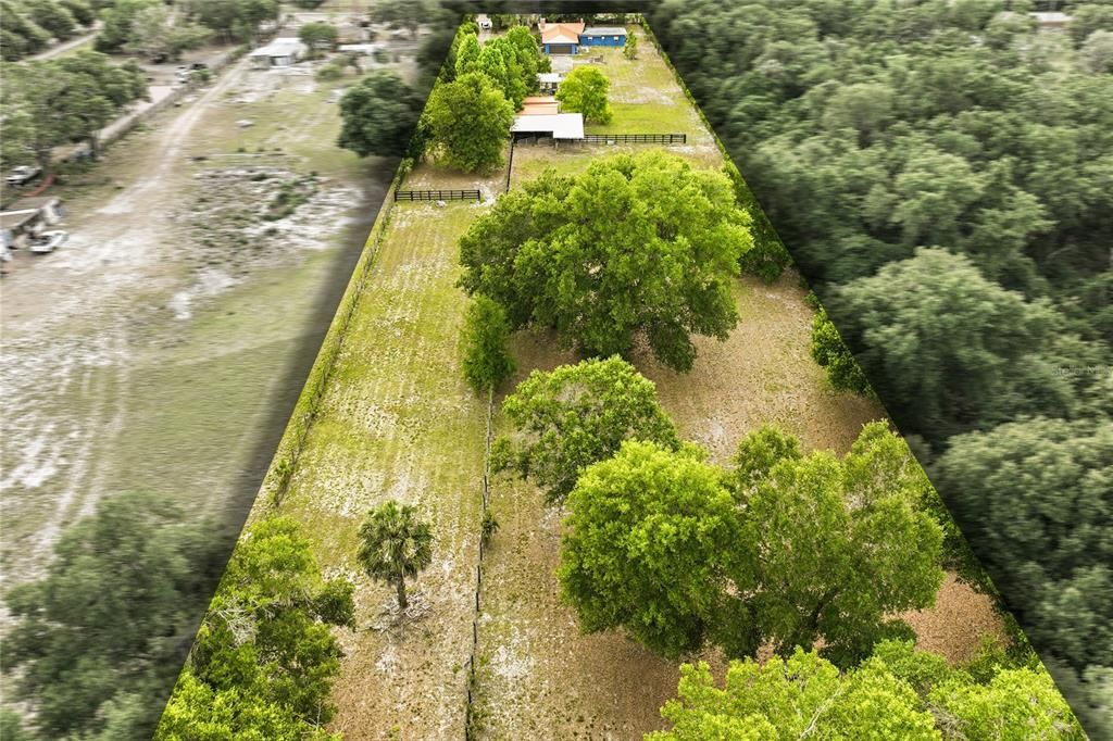 Activo con contrato: $625,000 (3 camas, 2 baños, 1984 Pies cuadrados)