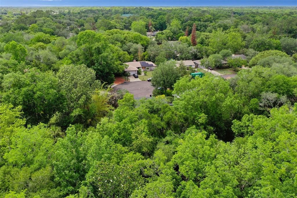 Active With Contract: $359,900 (3 beds, 2 baths, 1840 Square Feet)