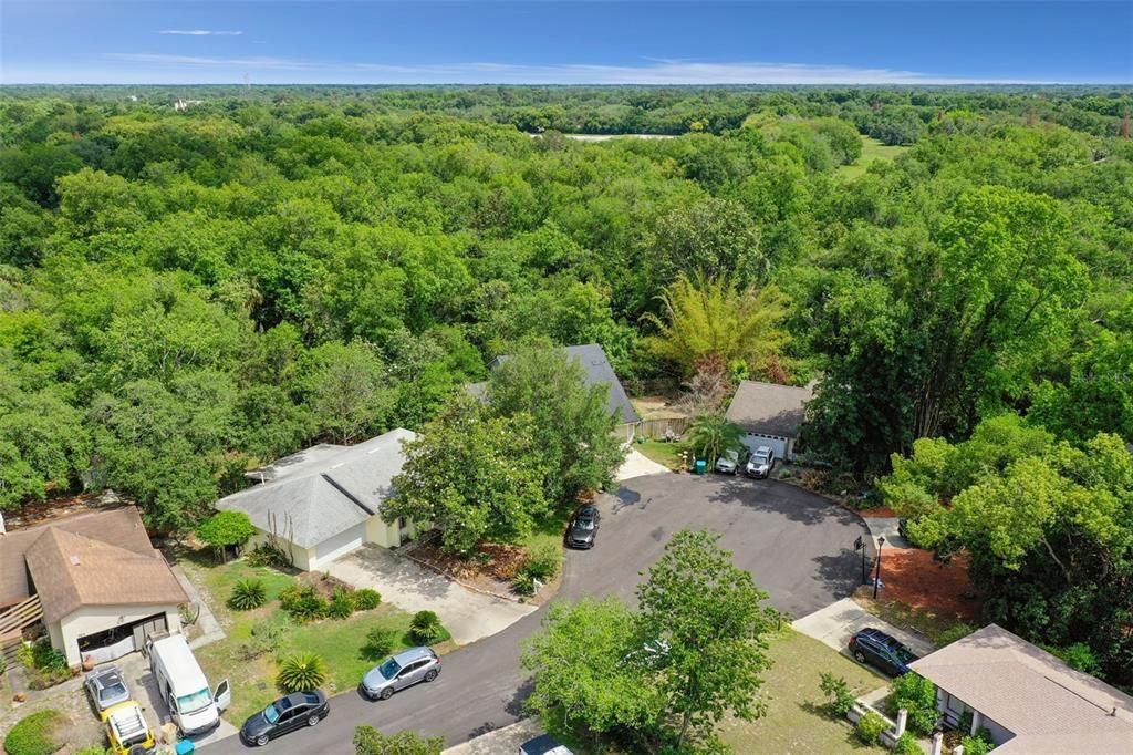 Active With Contract: $359,900 (3 beds, 2 baths, 1840 Square Feet)