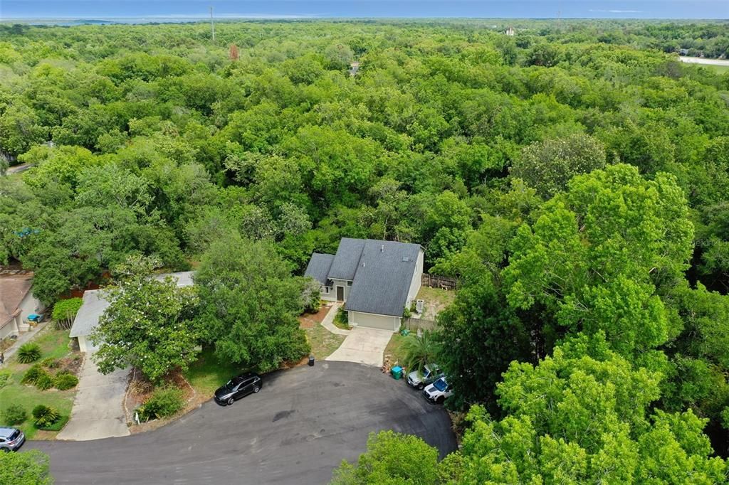 Active With Contract: $359,900 (3 beds, 2 baths, 1840 Square Feet)
