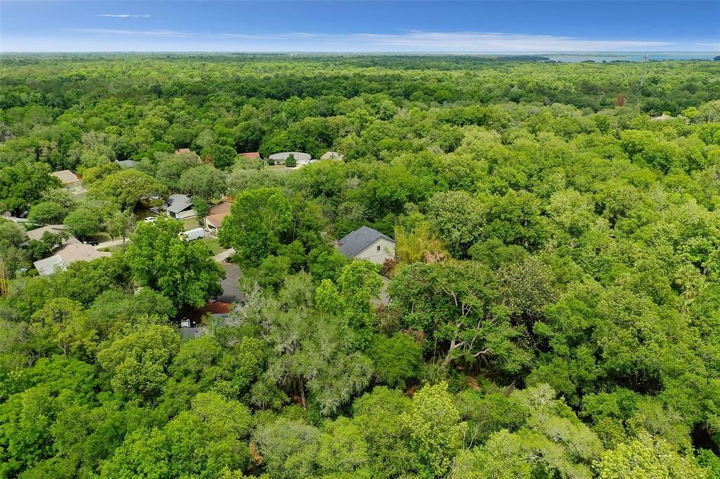 Active With Contract: $359,900 (3 beds, 2 baths, 1840 Square Feet)