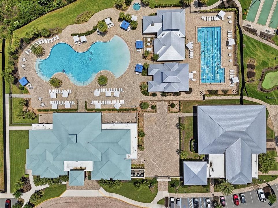 На продажу: $330,000 (2 спален, 2 ванн, 1464 Квадратных фут)