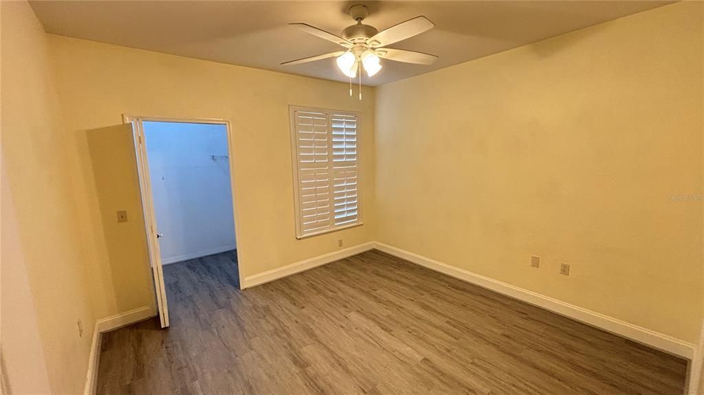 В аренду: $1,550 (2 спален, 2 ванн, 1048 Квадратных фут)