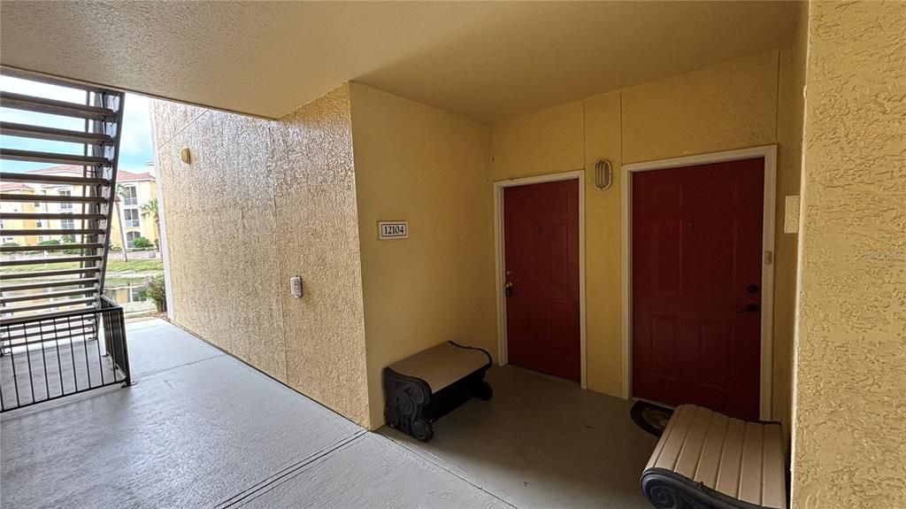 В аренду: $1,550 (2 спален, 2 ванн, 1048 Квадратных фут)