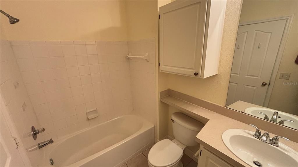 В аренду: $1,550 (2 спален, 2 ванн, 1048 Квадратных фут)