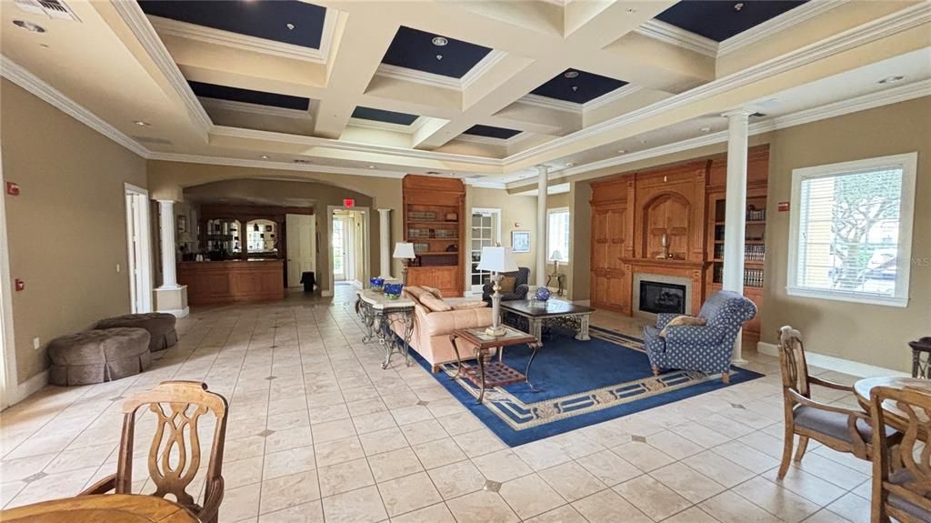 В аренду: $1,550 (2 спален, 2 ванн, 1048 Квадратных фут)