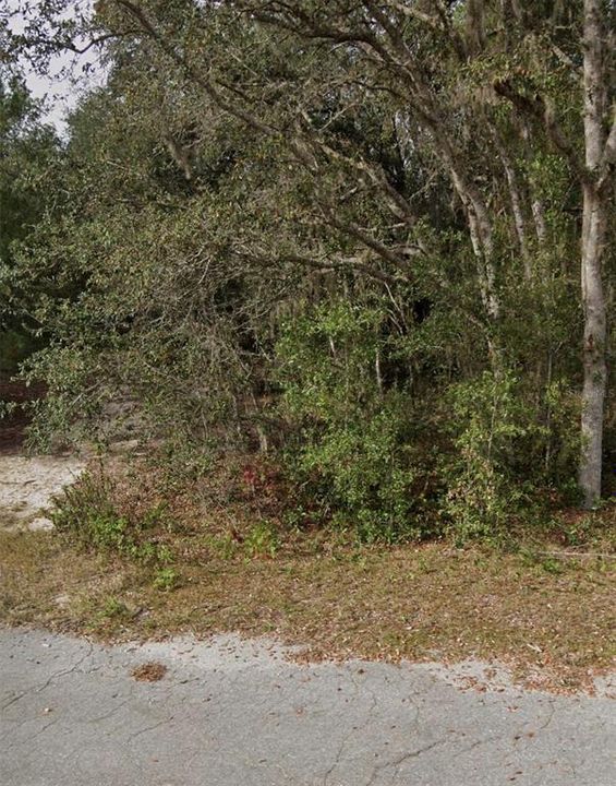 На продажу: $23,000 (0.23 acres)