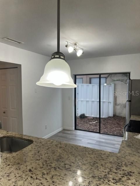 Active With Contract: $2,300 (3 beds, 2 baths, 1150 Square Feet)