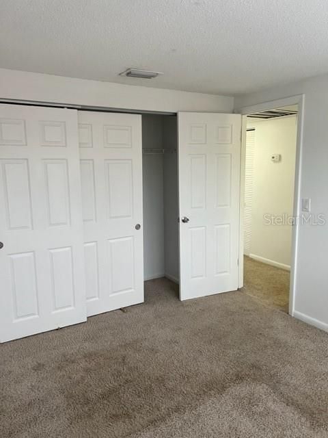 Active With Contract: $2,300 (3 beds, 2 baths, 1150 Square Feet)