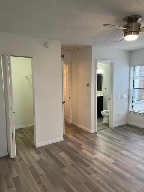 Active With Contract: $2,300 (3 beds, 2 baths, 1150 Square Feet)