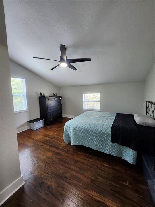 For Sale: $499,900 (3 beds, 2 baths, 1680 Square Feet)